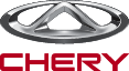 Chery Malaysia
